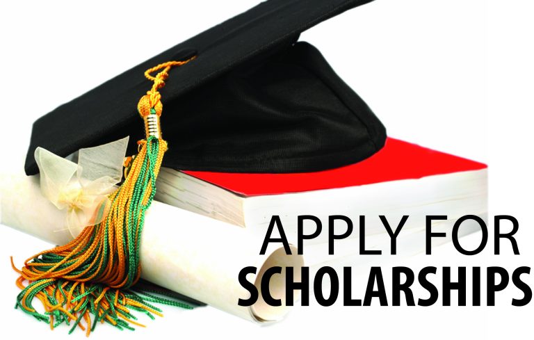 منحة جامعة مالايا للبكالوريوس