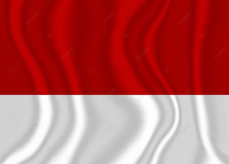 اندونسيا