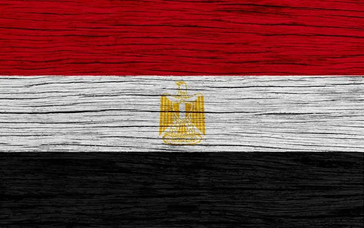 مصر