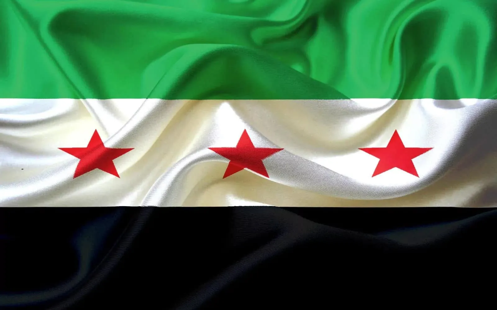 سوريا