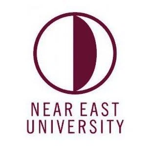 جامعة الشرق الأقصى