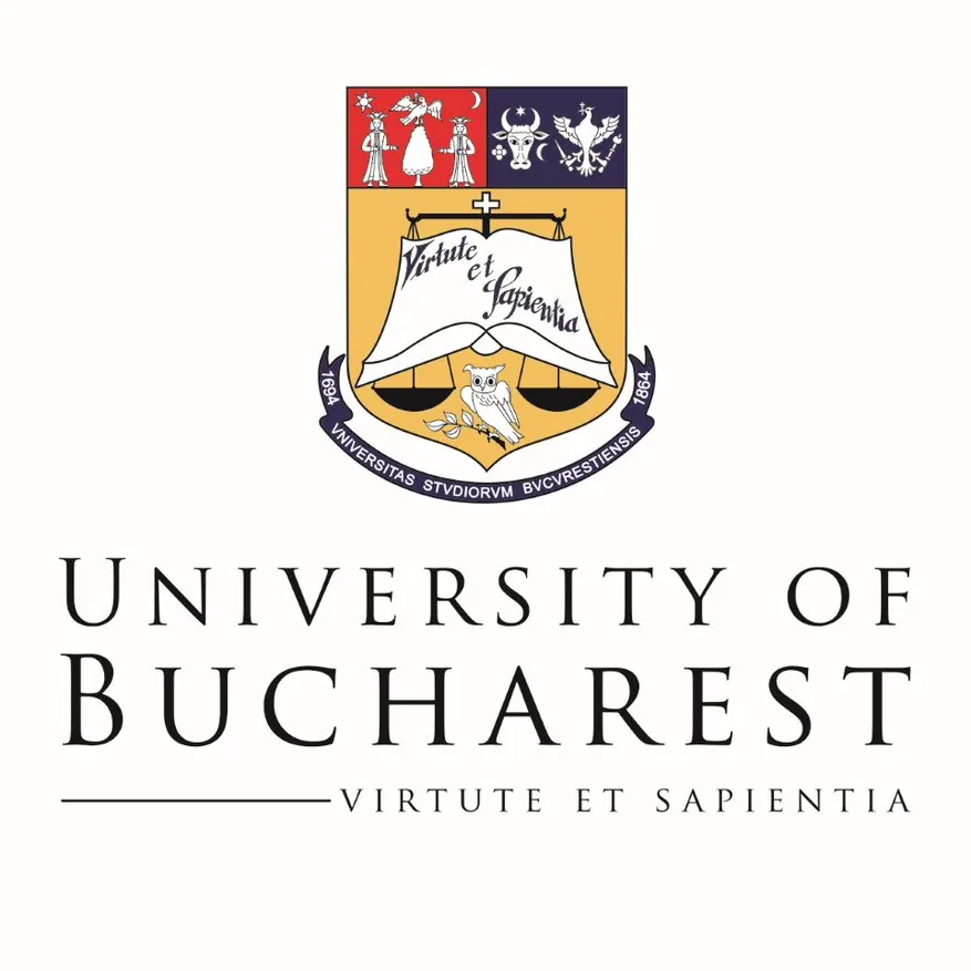 جامعة بوخارست