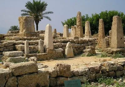 صورة 2