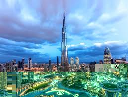 صورة 2