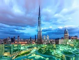 صورة 2