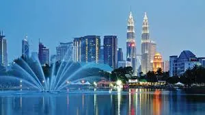 صورة 1
