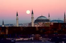 صورة 2