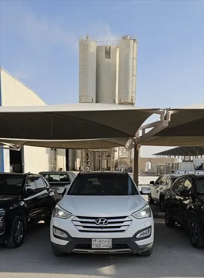 خدمة توصيل من وإلى المطار