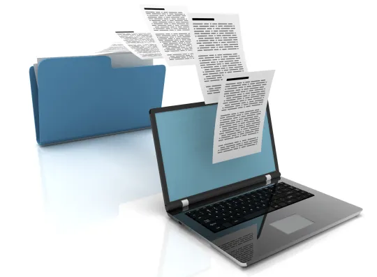 نشر بحث علمي في مجلات Scopus – خدمة متكاملة