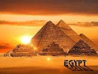 approval to enter Egypt