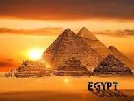 موافقة دخول مصر